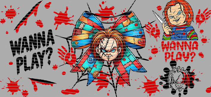 16oz Halloween-J12-312